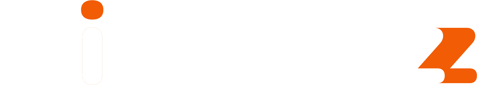 Valerie Ngo CMS Logo