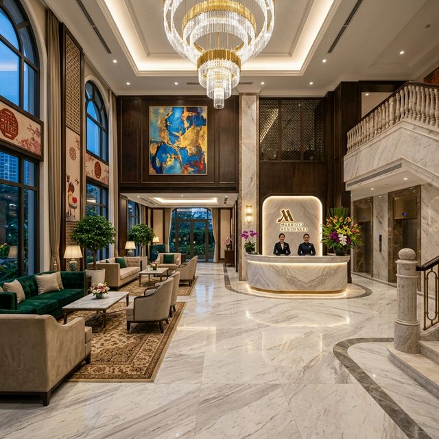 Valerie Ngo Real Estate
