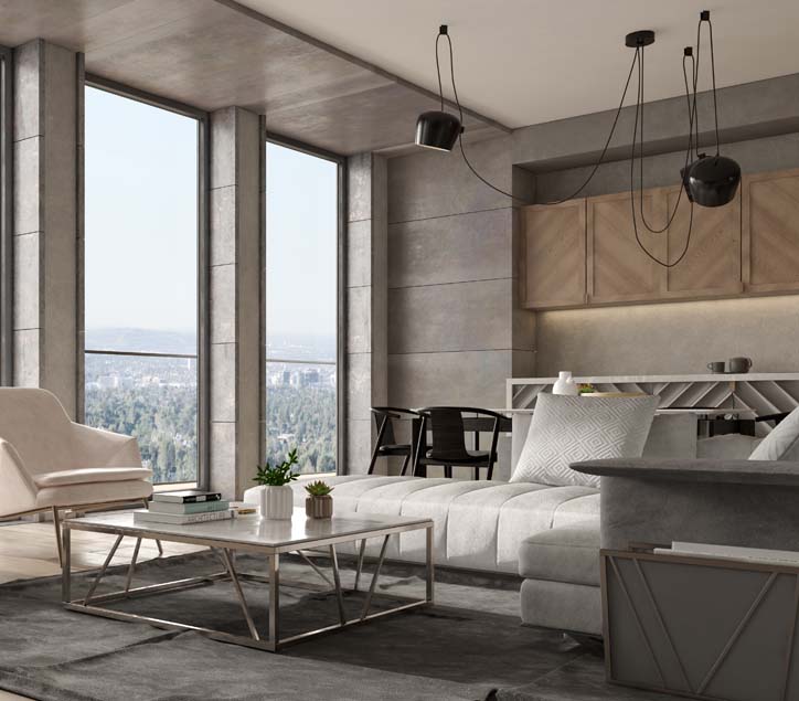 demo-opus-one-penthouse-duplex-thu-thiem.webp